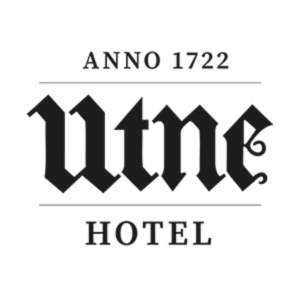 Utne hotel